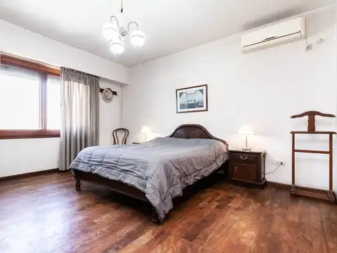 Casa en Venta 25 años