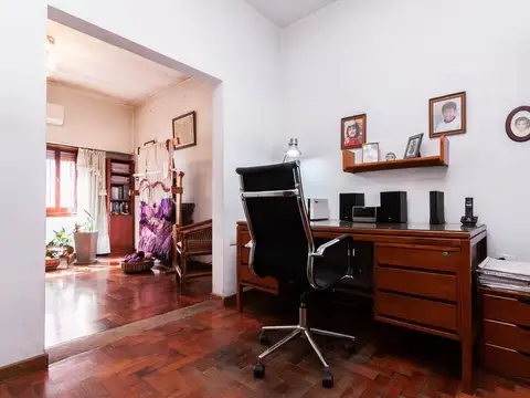 Casa en Venta en Gerli, USD 145.000