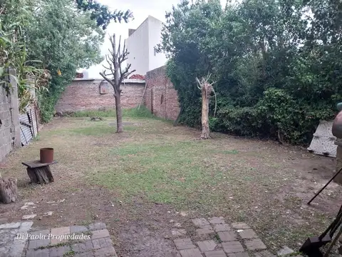 Casa en Venta de 1 dormitorio