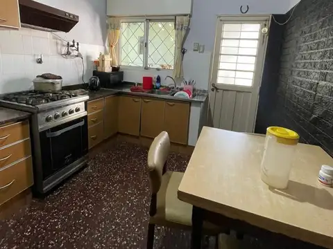 Casa en Venta en Wilde, USD 100.000