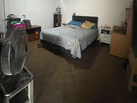 Casa en Venta 60 años