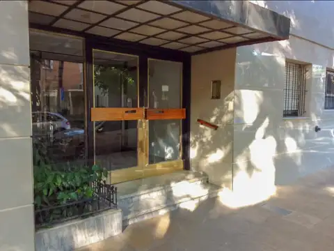 DEPARTAMENTO 3 AMBIENTES - OLIVOS - MAIPÚ A UZAL, GRAN BS. AS. NORTE