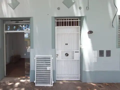 Local en Alquiler en Rosario, $ 600.000