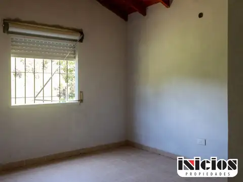 Casa en Venta en Nueva Atlantis, USD 75.000