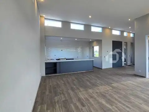 Casa en Venta en San Sebastian, USD 275.000