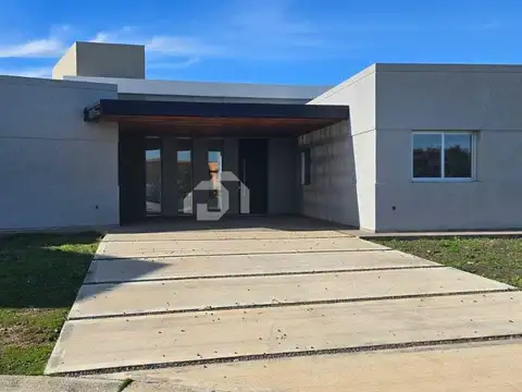 Casa  en Venta en San Sebastian - AREA 10, San Sebastian, Escobar