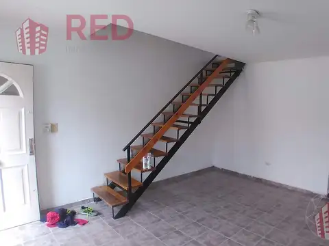 Depto Tipo Casa en Venta en Neuquen, USD 130.000