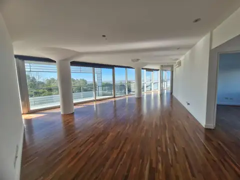 Departamento en Alquiler en Olivos, USD 3.600