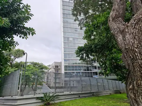 Regatta Olivos- Juan Bautista Alberdi al 400