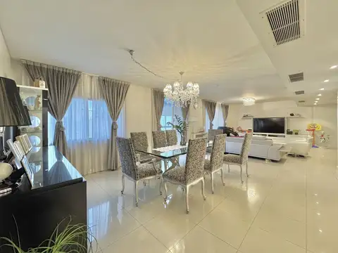 Departamento en Venta 13 años