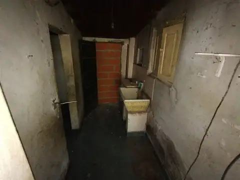 Casa en Venta en Grand Bourg, USD 40.000