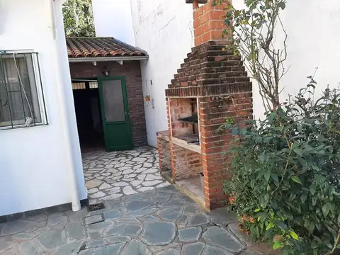 Casa en Venta en Florida Belgrano/Oeste, USD 138.000