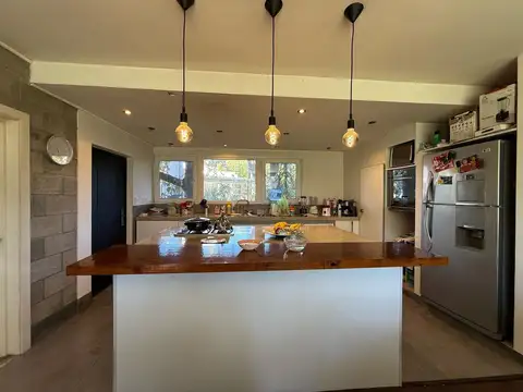 Los Paraisos, Lote 107