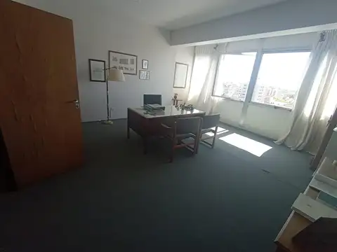 Oficina en Venta en Mendoza, USD 68.000