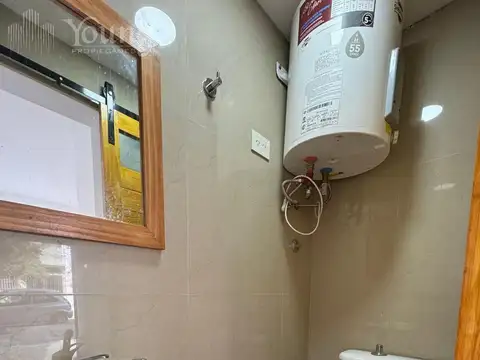 Local en Venta en Wilde, USD 75.000