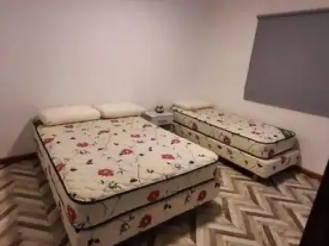 Casa en Venta 2 años