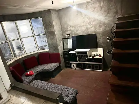 Casa en Venta en Moreno, USD 165.000