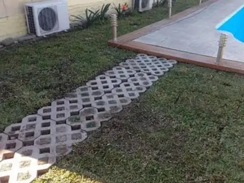 remedios de escalada 1800