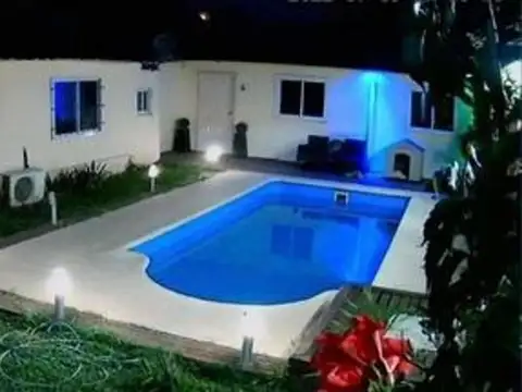 remedios de escalada 1800