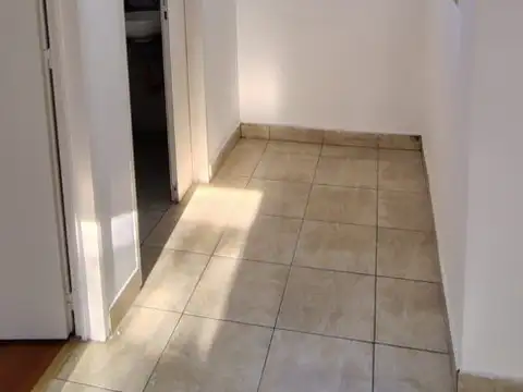 Departamento en Venta 15 años