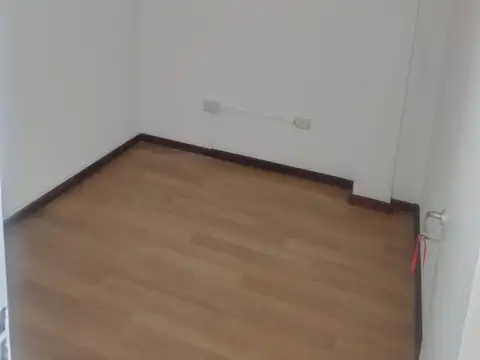 Oficina Monoambiente con 1 baño