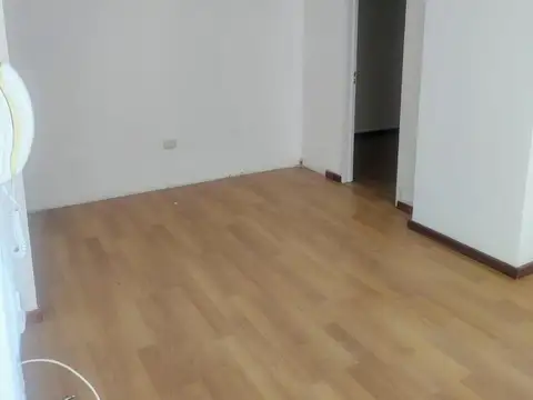 Oficina en Venta 8 años