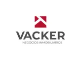 VACKER NEGOCIOS INMOBILIARIOS