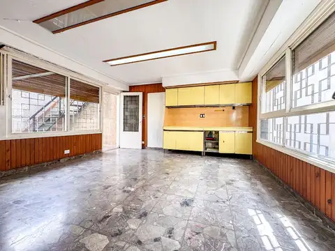 Casa en Venta 50 años