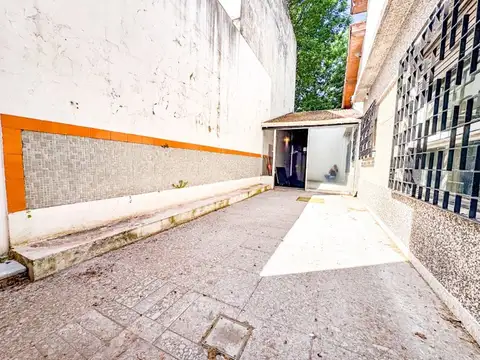 Casa en venta 4 amb 2 patios terraza -Apto Credito