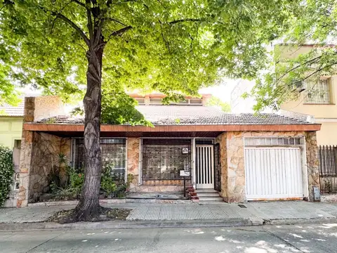 Casa en venta 4 amb 2 patios terraza -Apto Credito