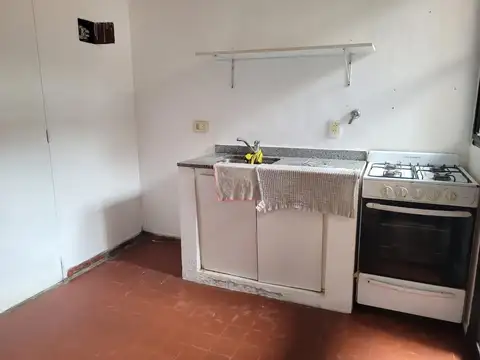 Oficina en Alquiler en La Plata, $ 490.000