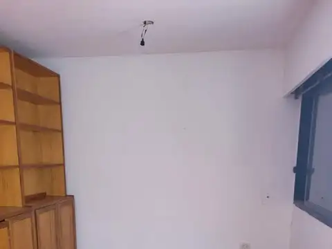 Oficina en Alquiler en La Plata, $ 490.000