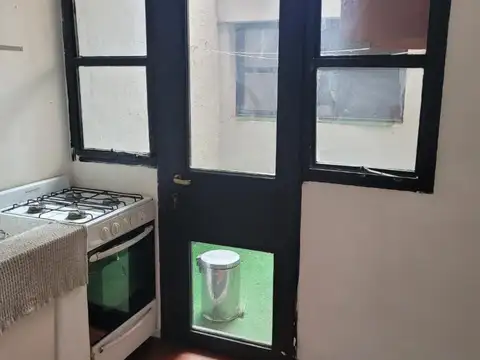 50 E/ 3 Y 4 419 , Piso PB