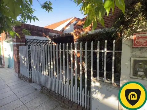 Casa en Venta en Los Polvorines, USD 87.000