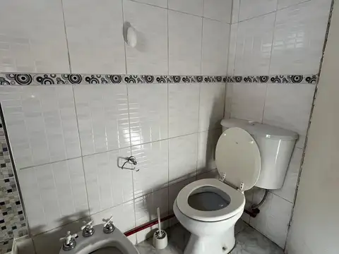 Depto Tipo Casa en Venta 25 años