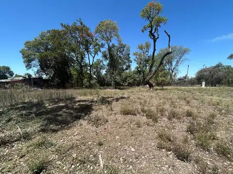 Terreno en Venta de 3120,0 m2