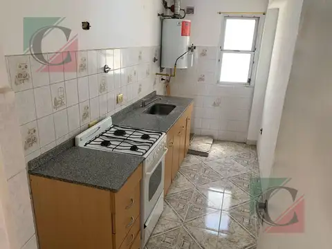 Local en Venta en Lanus Oeste, USD 245.000