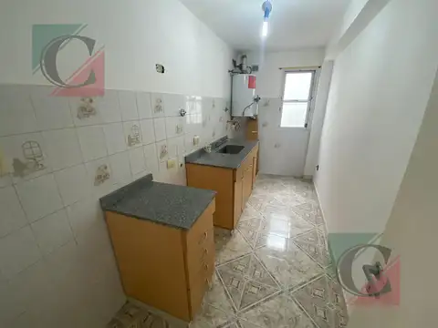 Local en Venta 20 años