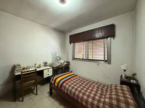 Casa apta a credito Moreno