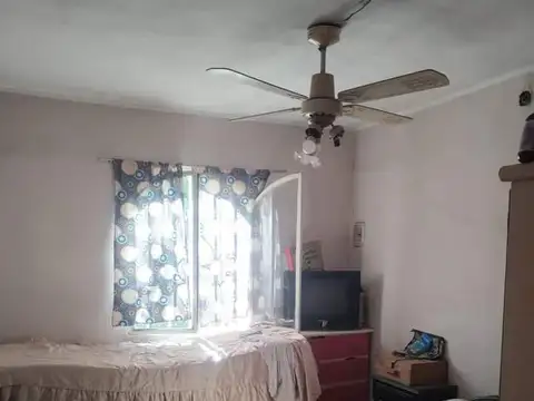 Casa en Venta en Santa Maria De Punilla, USD 32.000