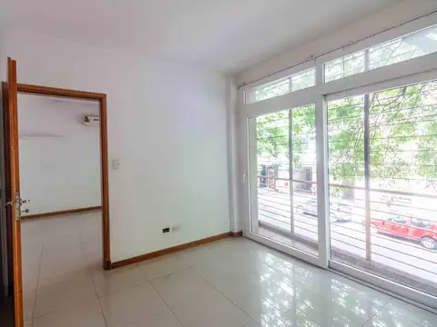 Departamento en Venta 10 años