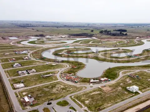 Terreno en Venta de 900,0 m2