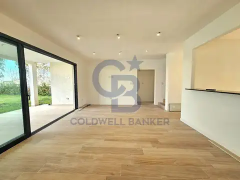 Domingo Prat y Camaño  al 1600 PILAR DEL ESTE