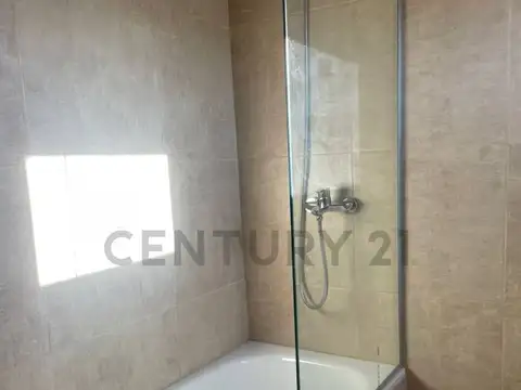 Casa en venta Bariloche