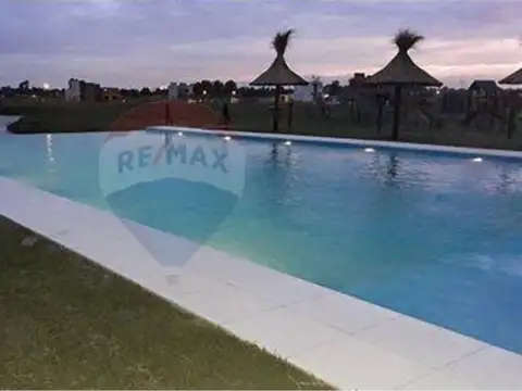 Casa en Venta en Laguna Azul, USD 125.999