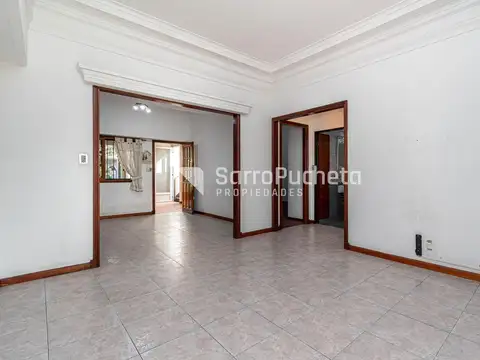 Newton  al 2900 El Palomar