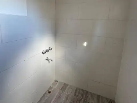 PH 3 AMBIENTES EN VILLA PRIMERA