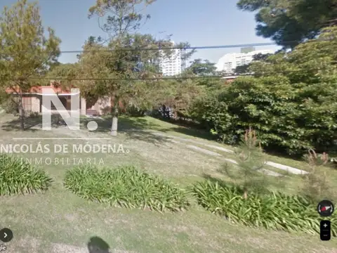 Terreno en Aidy grill , Punta del este , Playa Brava