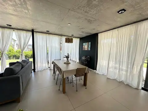 Casa en Alquiler Temporal en Rumenco Joven, USD 350