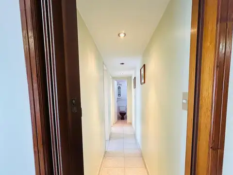 Departamento en Venta en Lomas del Mirador, USD 75.000